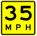 Thumbnail for version as of 15:15, 19 December 2006