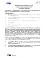 Thumbnail for version as of 13:13, 11 February 2008