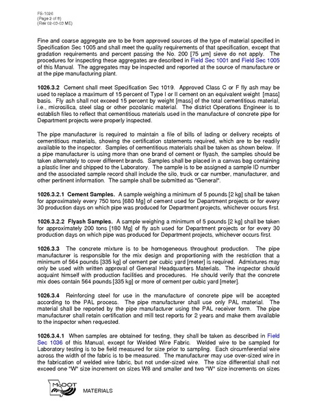 File:1026-1999 Hist.pdf