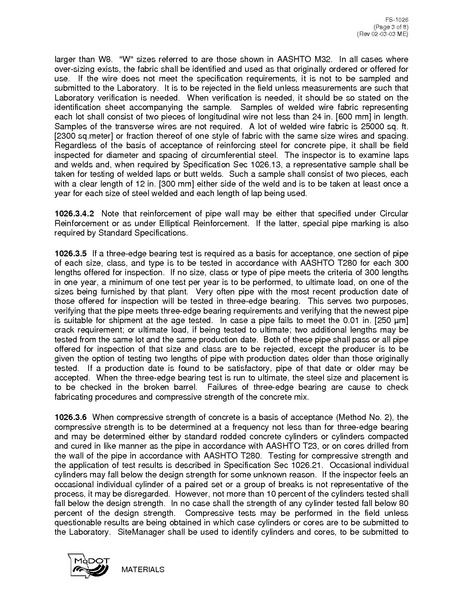 File:1026-1999 Hist.pdf