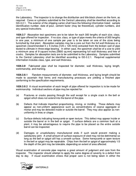 File:1026-1999 Hist.pdf