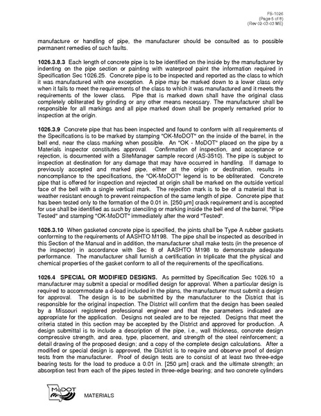 File:1026-1999 Hist.pdf