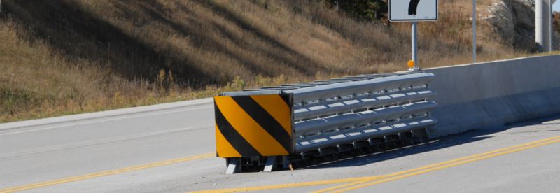 File:1040.4 Crashworthy.jpg