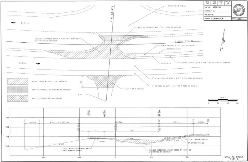 File:237.4.11 Special Sheet.jpg