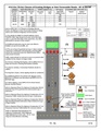 Thumbnail for version as of 12:40, 19 June 2018