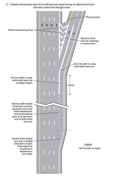File:620.2.5.2 3B8.jpg