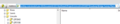 Thumbnail for version as of 12:45, 14 August 2023