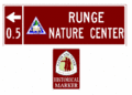 Thumbnail for version as of 16:35, 5 January 2007