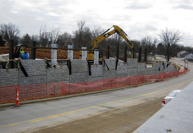 File:Main Page Jan 22, 2014.jpg