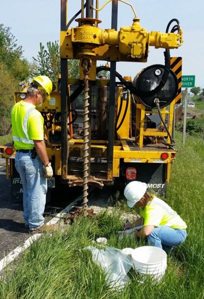 File:Main Page May 11, 2015.jpg