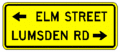 Thumbnail for version as of 15:49, 19 December 2006