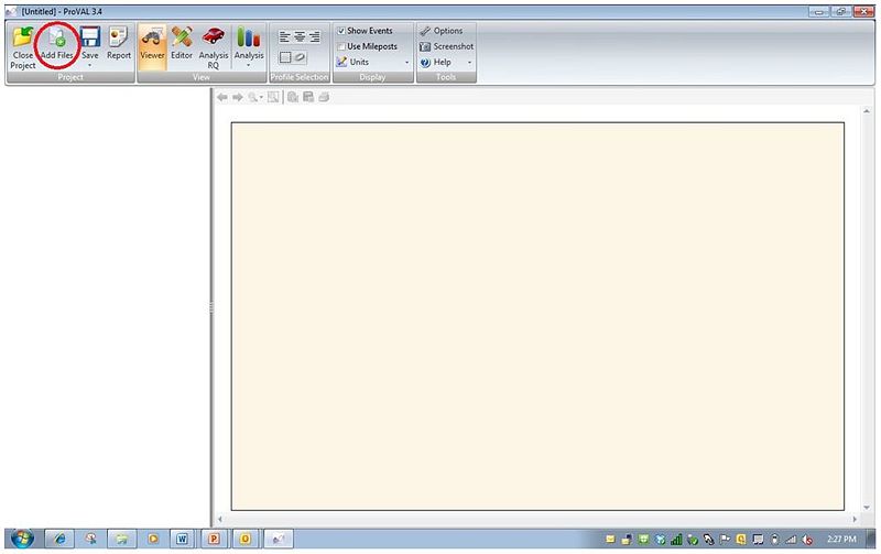 File:106.3.2.59.3 add files 2014.jpg