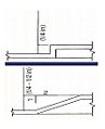 Thumbnail for version as of 12:08, 6 January 2010