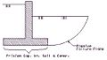 Thumbnail for version as of 14:54, 29 September 2011