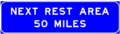 Thumbnail for version as of 10:08, 5 January 2007