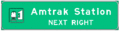 Thumbnail for version as of 10:19, 17 July 2007