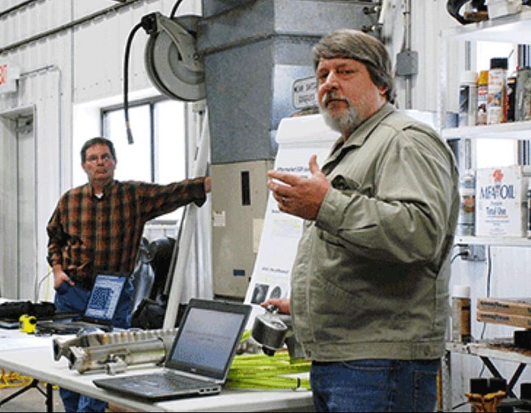 File:Main Page Dec 15, 2015.jpg