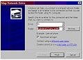 Thumbnail for version as of 16:18, 28 January 2009