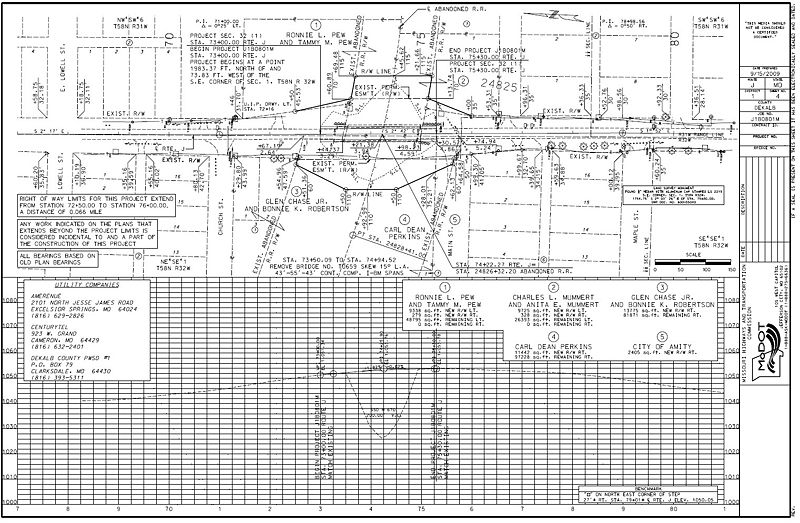 File:237.4 Plan-Profile Sheet.jpg