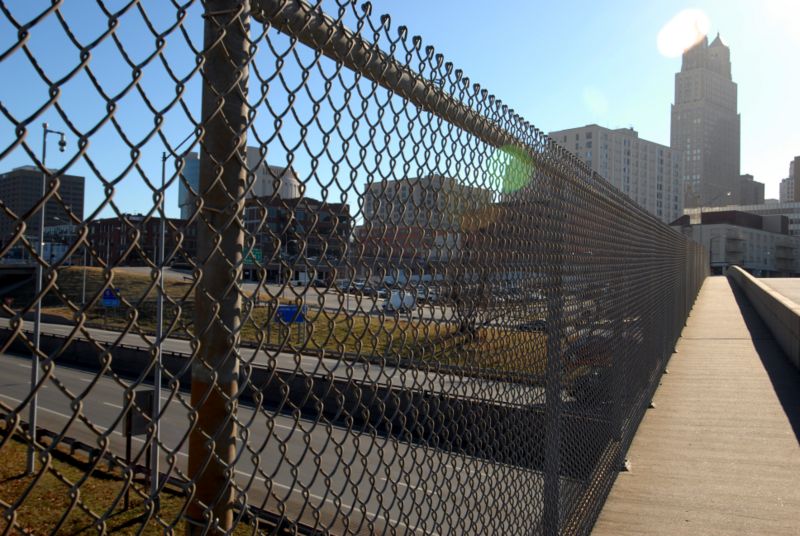 File:607 Fencing.jpg