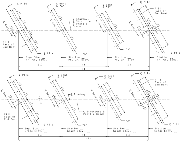 File:751.5.2.1 plan 07-23.png