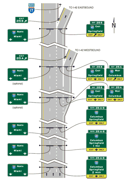 File:903.8.48.2.jpg