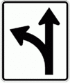 Thumbnail for version as of 13:05, 30 November 2006