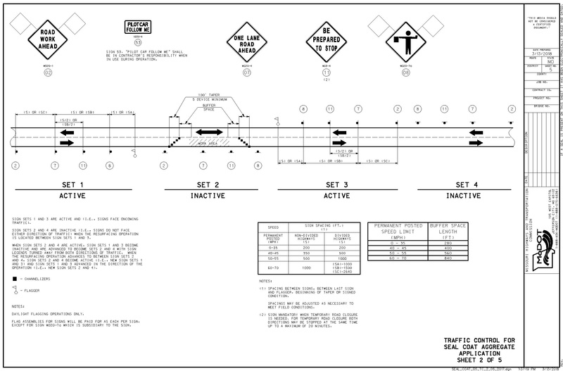 File:409 FY 2019 Seal Coat Contractor.pdf