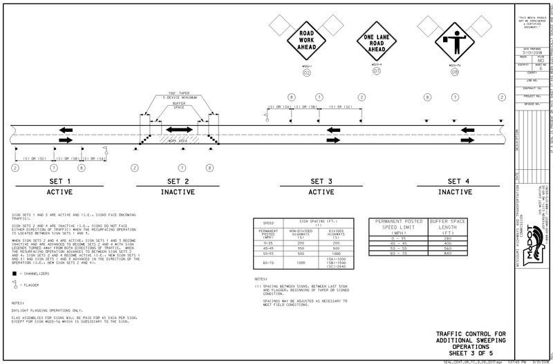 File:409 FY 2019 Seal Coat Contractor.pdf