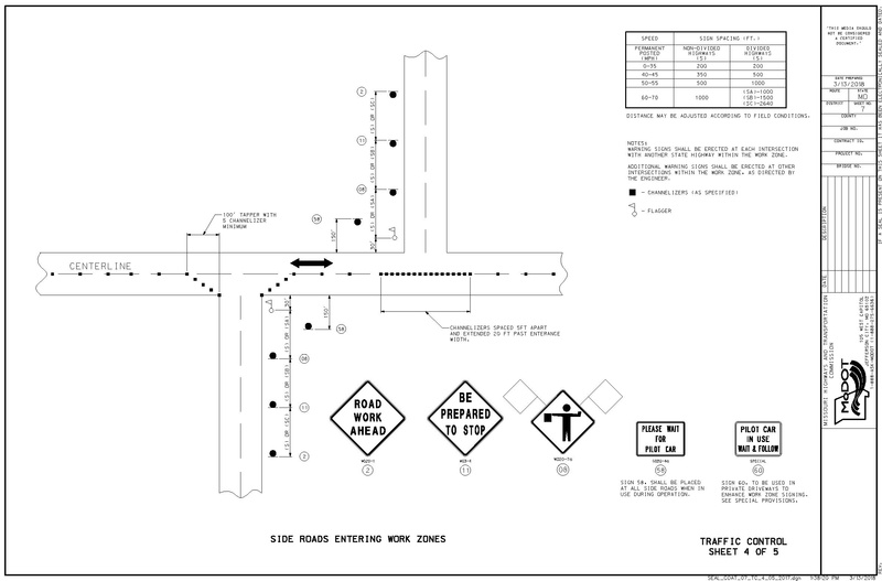 File:409 FY 2019 Seal Coat Contractor.pdf