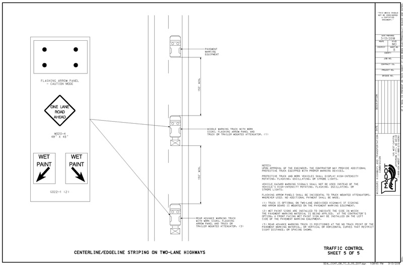 File:409 FY 2019 Seal Coat Contractor.pdf