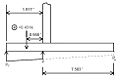 Thumbnail for version as of 15:06, 29 September 2011
