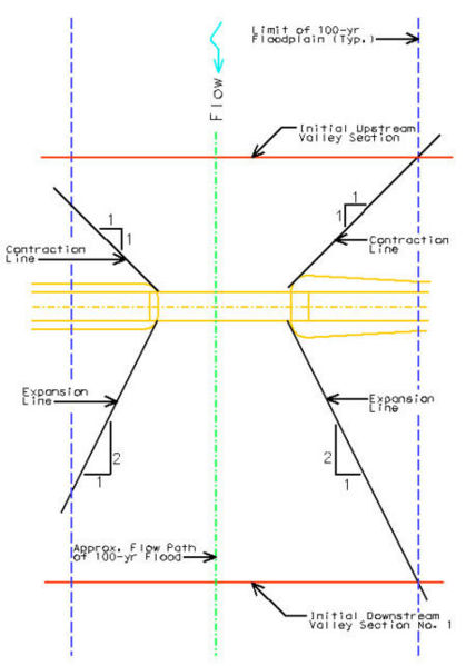 File:751.3.1.1.2.4.1 initial.jpg