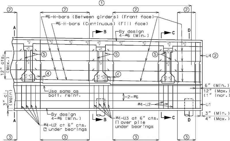 File:751.35.4.1.jpg