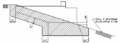 Thumbnail for version as of 11:27, 25 September 2007