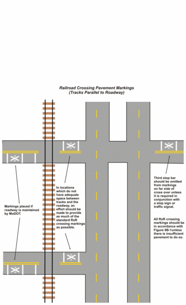 File:Figure 903.17.6.19.2.gif