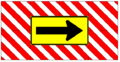 Thumbnail for version as of 16:14, 19 December 2006