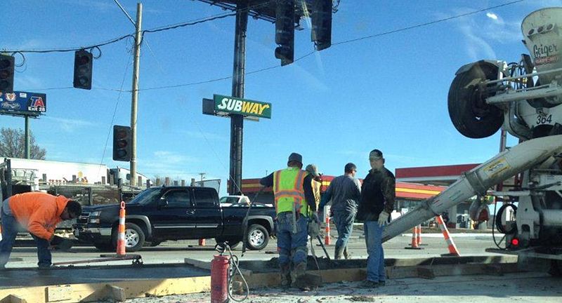 File:Main Page Dec 17, 2013.jpg