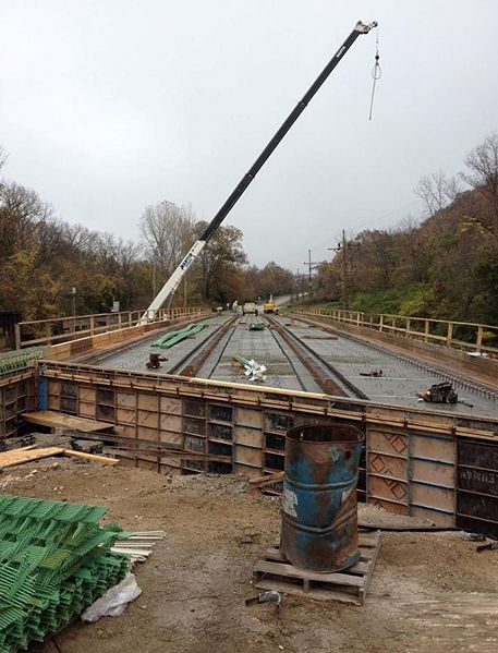 File:Main Page Oct 30, 2015.jpg