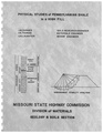 Thumbnail for version as of 09:10, 9 January 2019