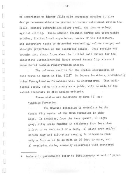 File:203 Physical Studies of Pennsylvanian Shale in a High Fill.pdf