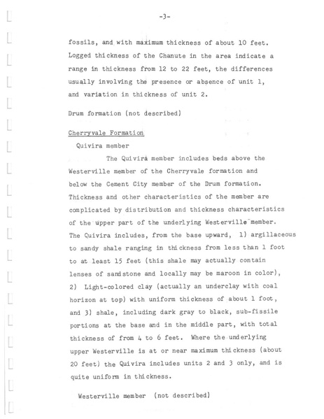 File:203 Physical Studies of Pennsylvanian Shale in a High Fill.pdf