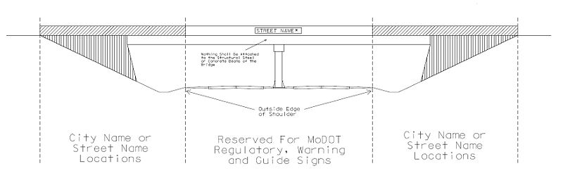 File:241.4.jpg