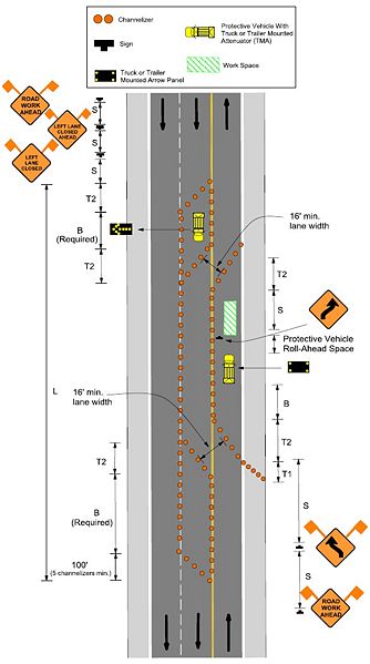 File:616.23.3.28.jpg