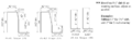 Thumbnail for version as of 11:43, 21 March 2024