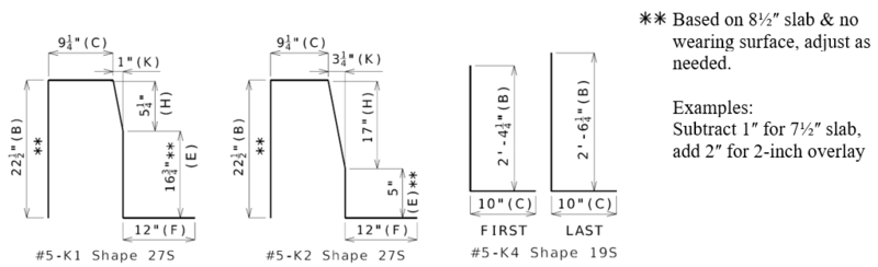 File:751.12.1.3.3.7-002-2024.png