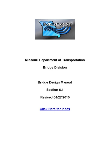 File:751.9.pdf