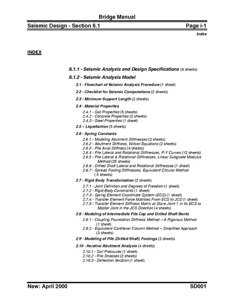 File:751.9.pdf
