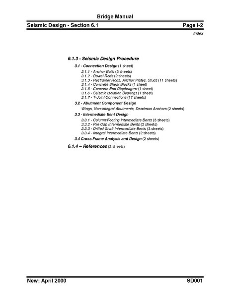 File:751.9.pdf