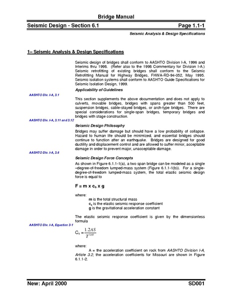 File:751.9.pdf